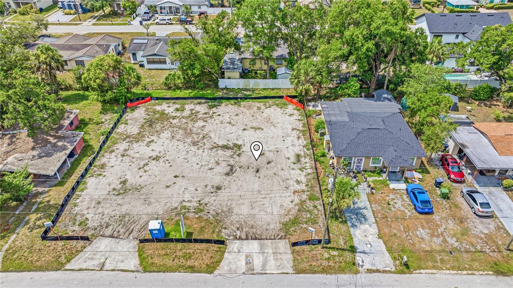 1712 West St Conrad Street Tampa, FL 33607 - Photo 4 of 10
