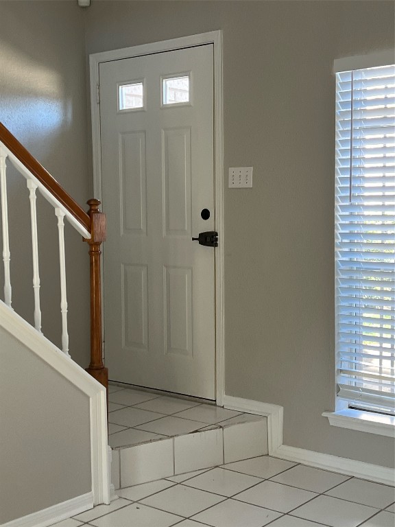 7575 Cambridge Street, Unit 1505 Houston, TX 77054 - Photo 6 of 7 a view of front door