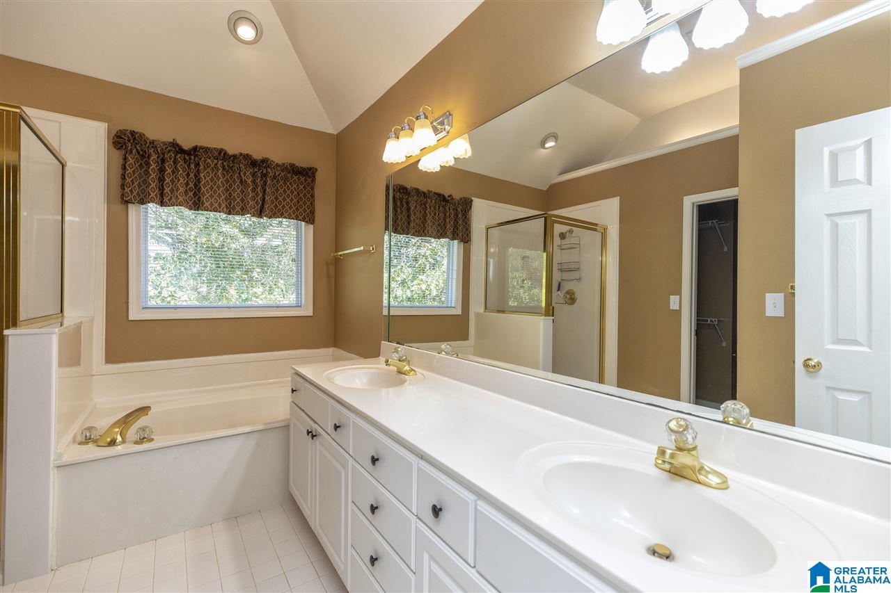 801 Boulder Ridge Circle Birmingham, AL 35244 - Photo 27 of 39