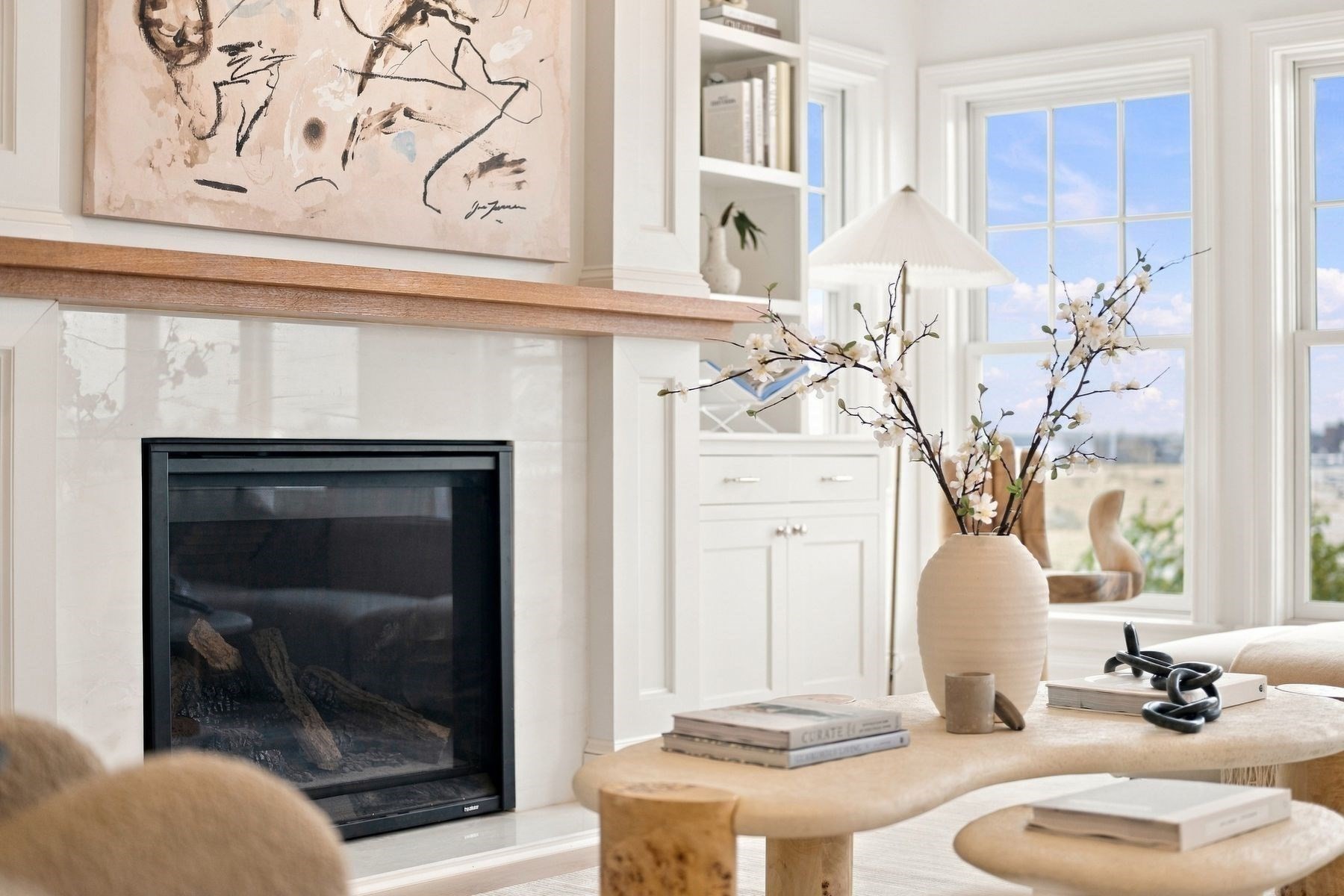 11 Kenneth Road Marblehead, MA 01945 - Photo 14 of 41 Gallery Image 14