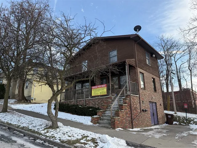 $299,900 | 1 University Drive, Geneseo, NY 14454