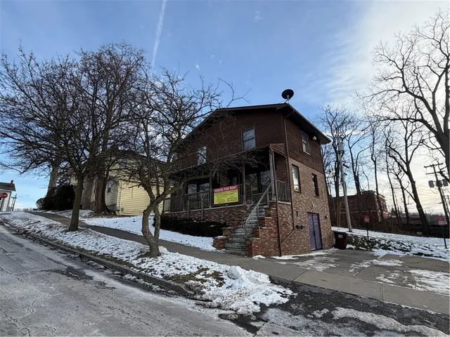 $299,900 | 1 University Drive, Geneseo, NY 14454