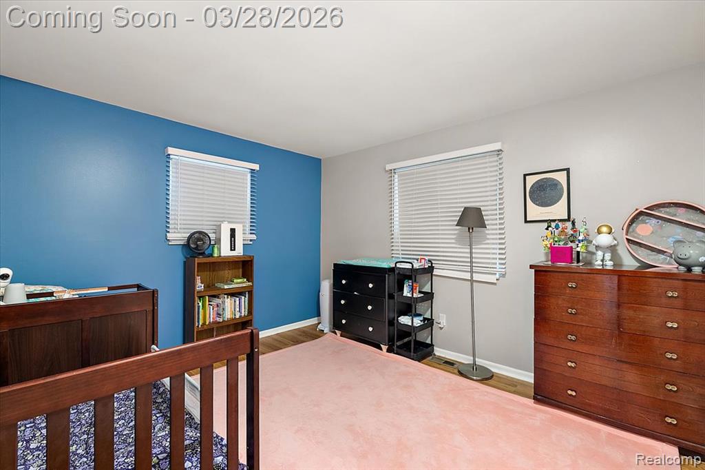 6210 Tripp Road Holly, MI 48442 - Photo 29 of 61 Gallery Image 29