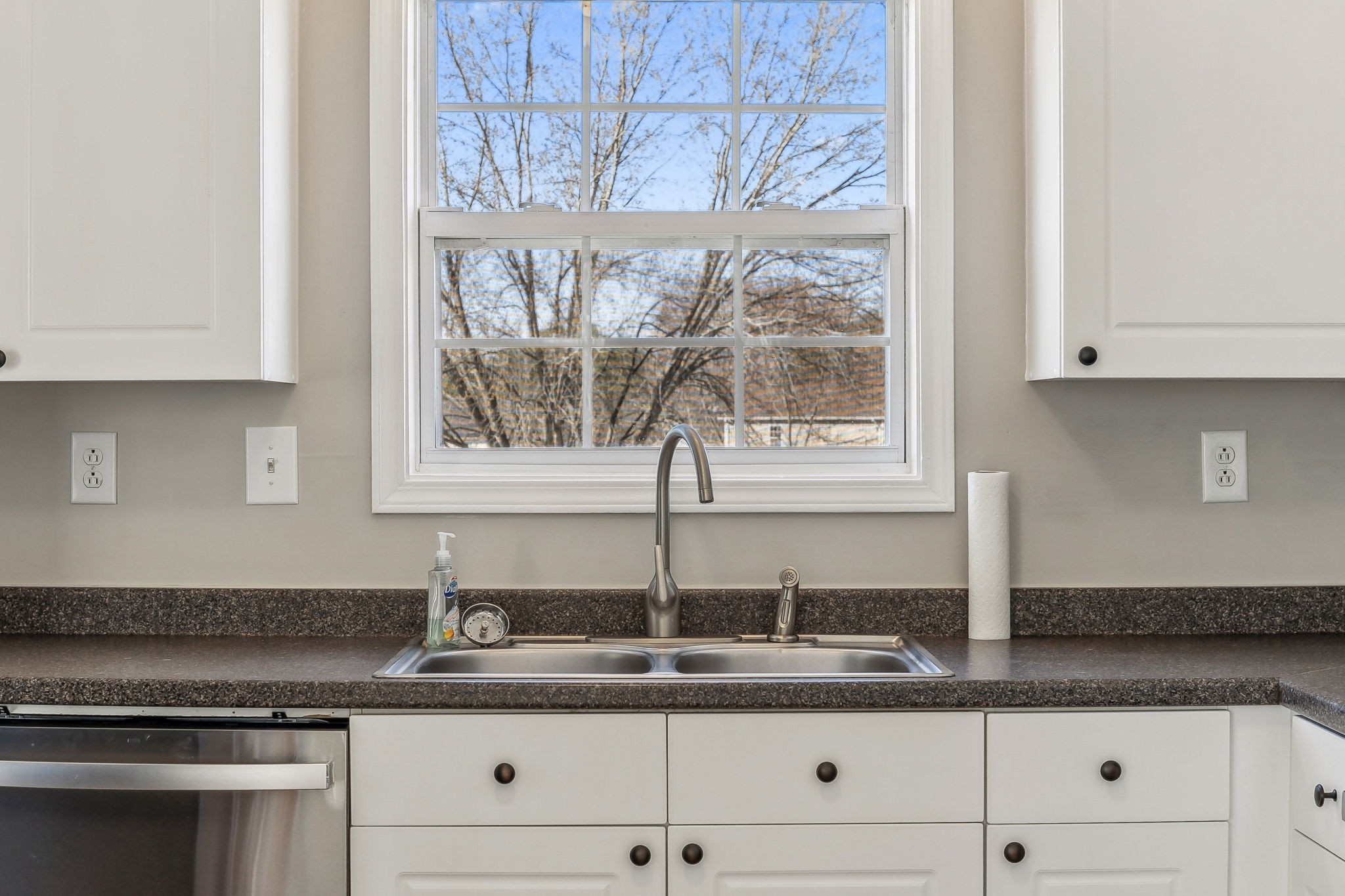 2898 Sweethome Road Chapmansboro, TN 37035 - Photo 16 of 33 Gallery Image 16