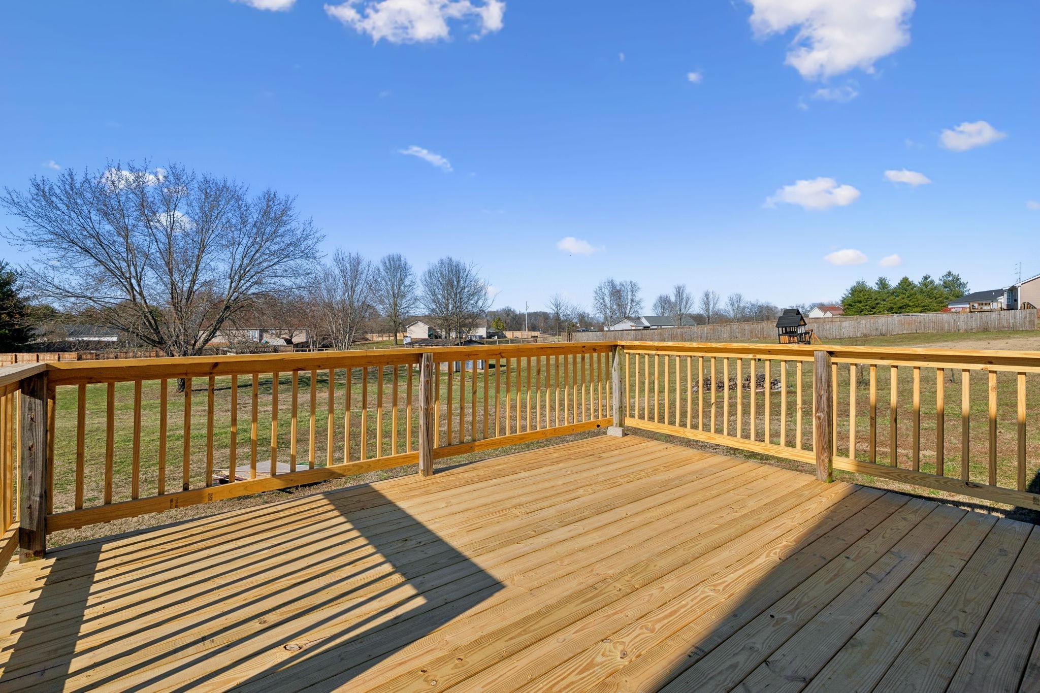 2898 Sweethome Road Chapmansboro, TN 37035 - Photo 29 of 33 Gallery Image 29