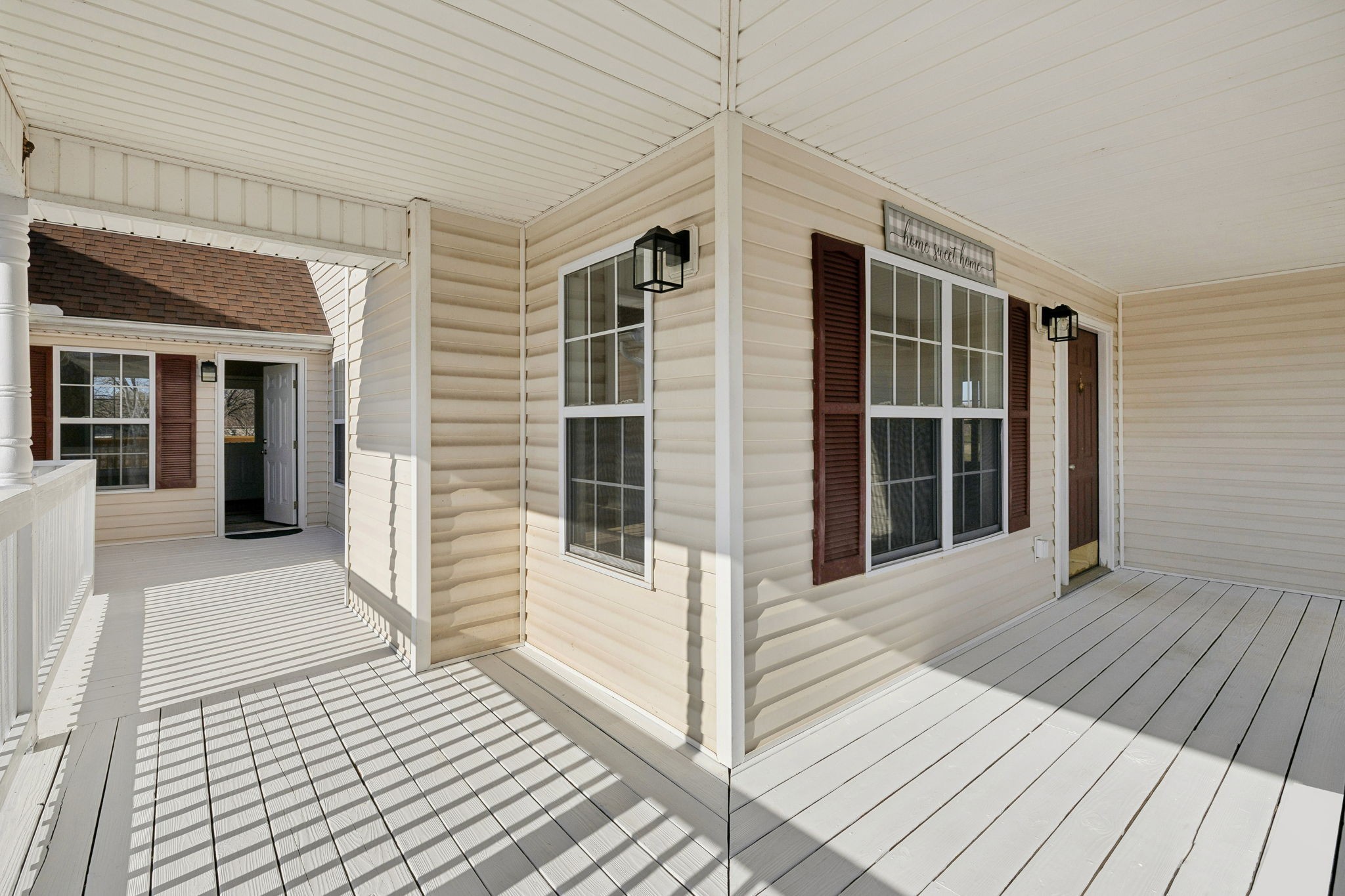 2898 Sweethome Road Chapmansboro, TN 37035 - Photo 6 of 33 Gallery Image 6