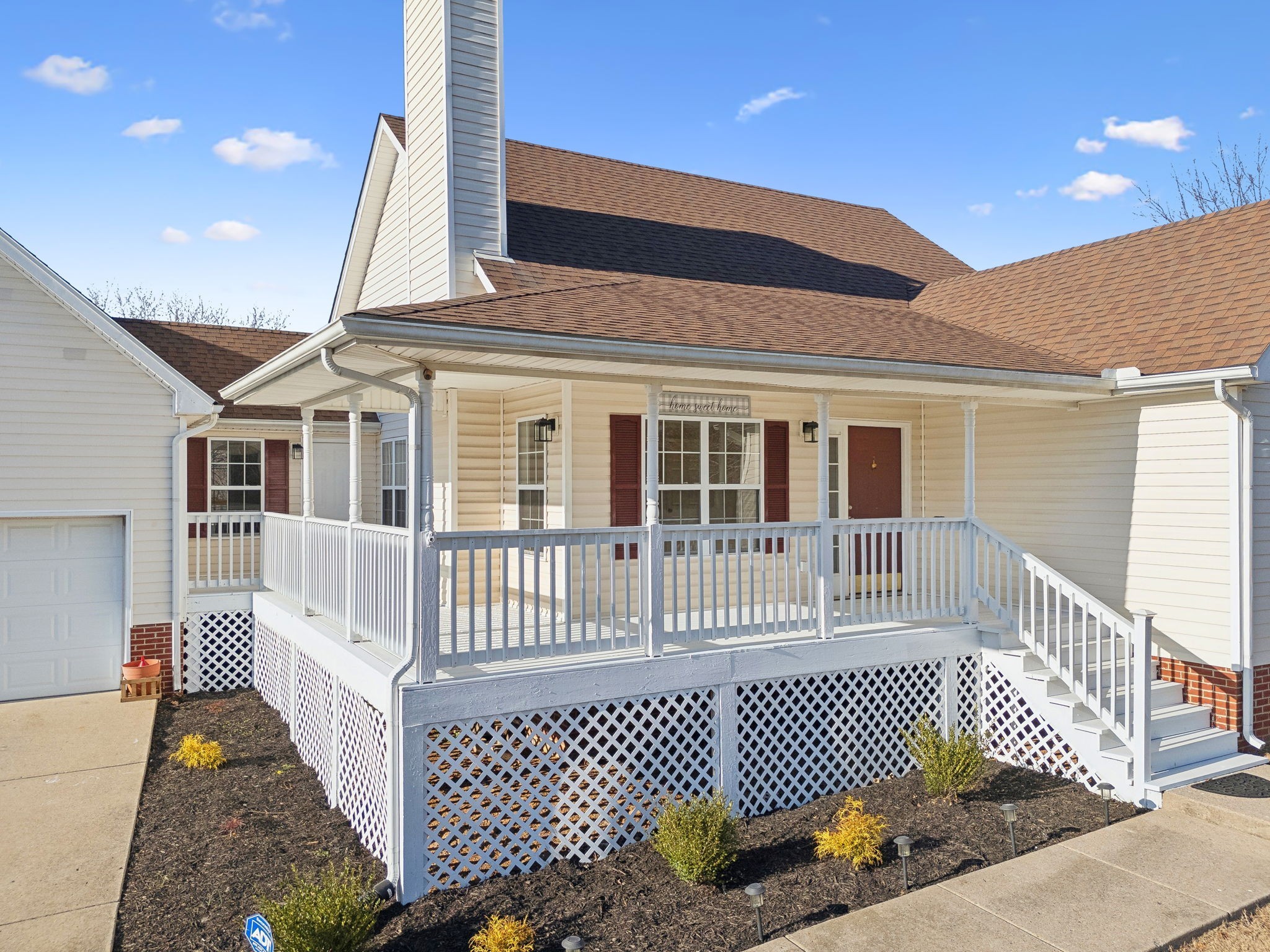 2898 Sweethome Road Chapmansboro, TN 37035 - Photo 7 of 33 Gallery Image 7