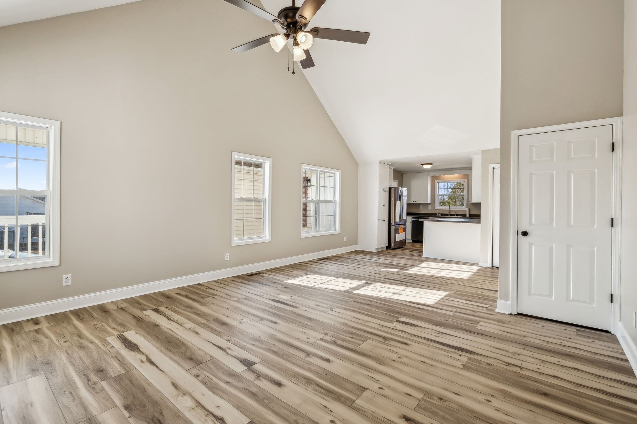 2898 Sweethome Road Chapmansboro, TN 37035 - Photo 9 of 33 Gallery Image 9