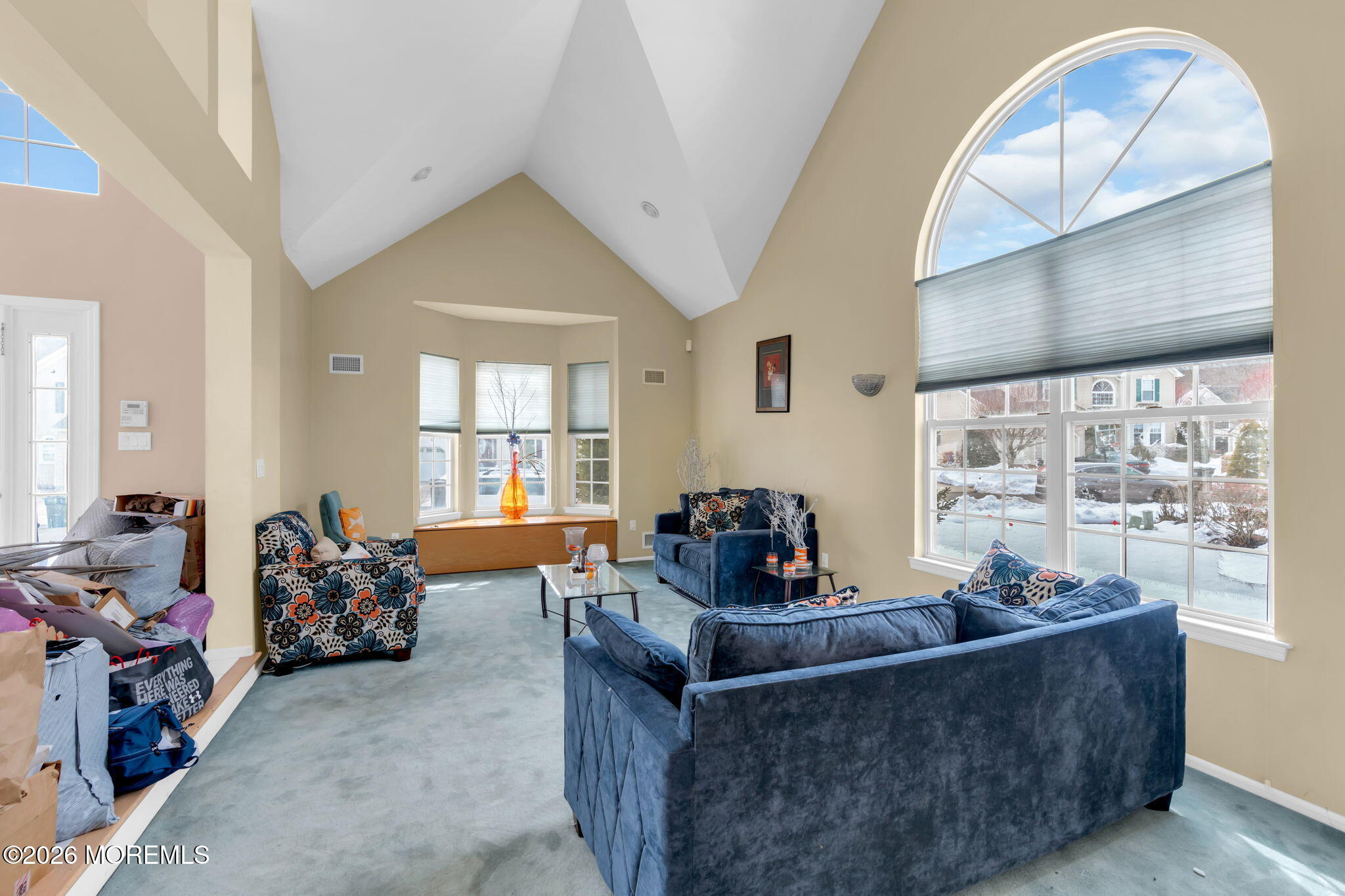 18 Lysbeth Lane Matawan, NJ 07747 - Photo 17 of 36 25-web-or-mls-DSC06628