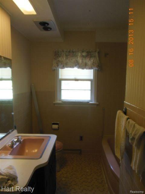 6794 West Marlette Road Marlette, MI 48453 - Photo 11 of 20 DSCN7409.jpg