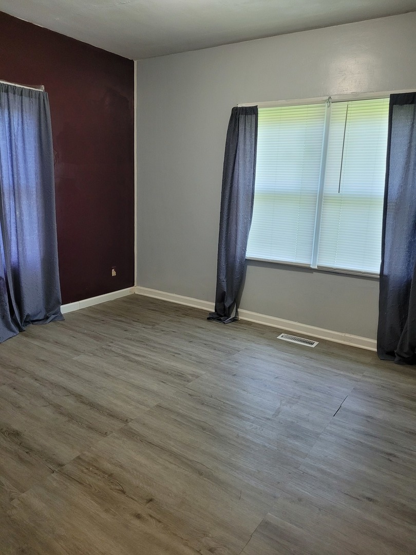 921 Airport Road Mount Vernon, IL 62864 - Photo 14 of 20 Gallery Image 14
