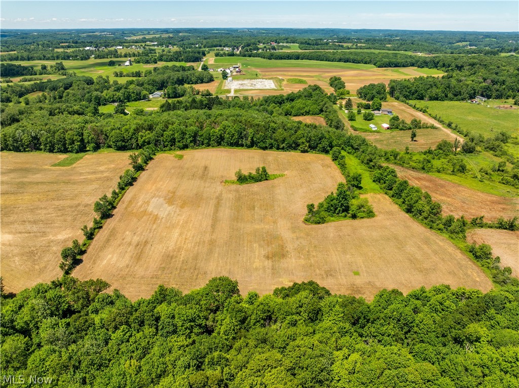 8008 Reef Road Northeast Mechanicstown, OH 44651 - Photo 3 of 9