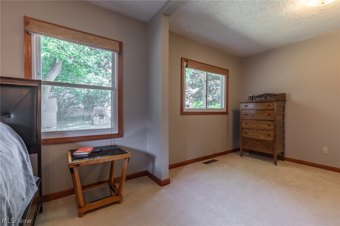1896 Green Road Madison, OH 44057 - Photo 22 of 28
