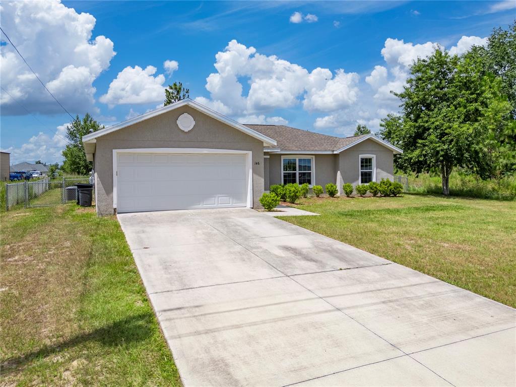 146 Juniper Way Ocala, FL 34480 - Photo 34 of 35
