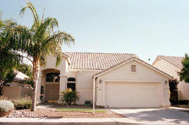 123 West El Freda Road Tempe, AZ 85284 - Photo 1 of 1 Primary Photo