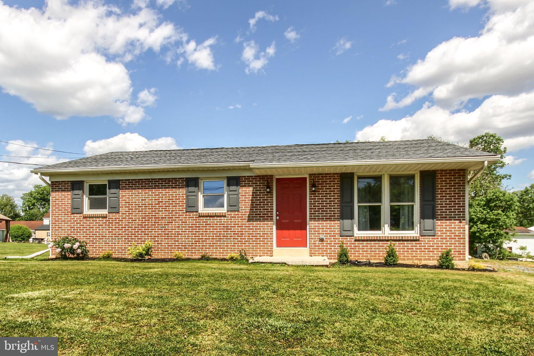 59 Conrad Road Carlisle, PA 17015 - Photo 1 of 21 Gallery Image 1