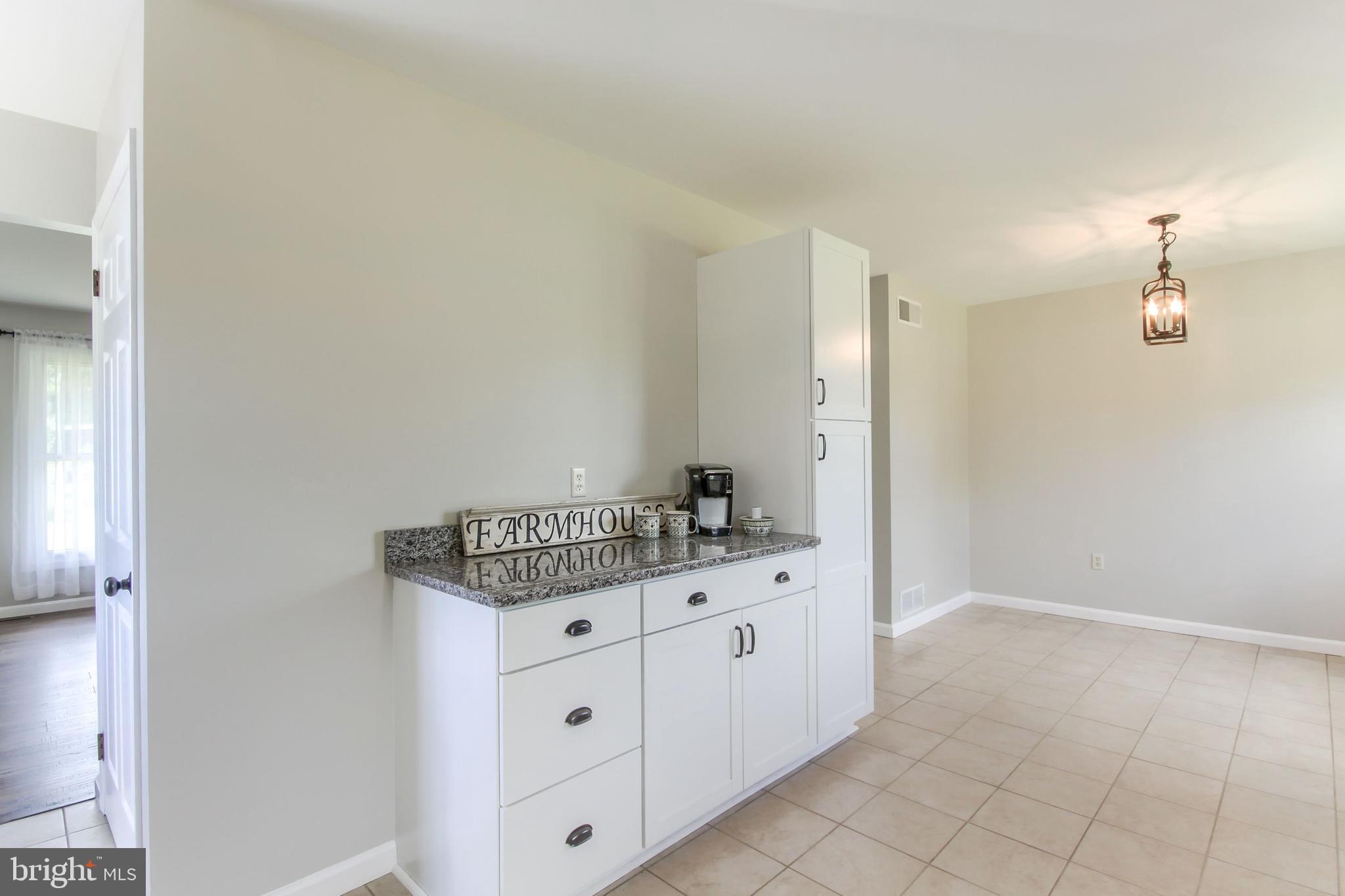 59 Conrad Road Carlisle, PA 17015 - Photo 11 of 21 Gallery Image 11