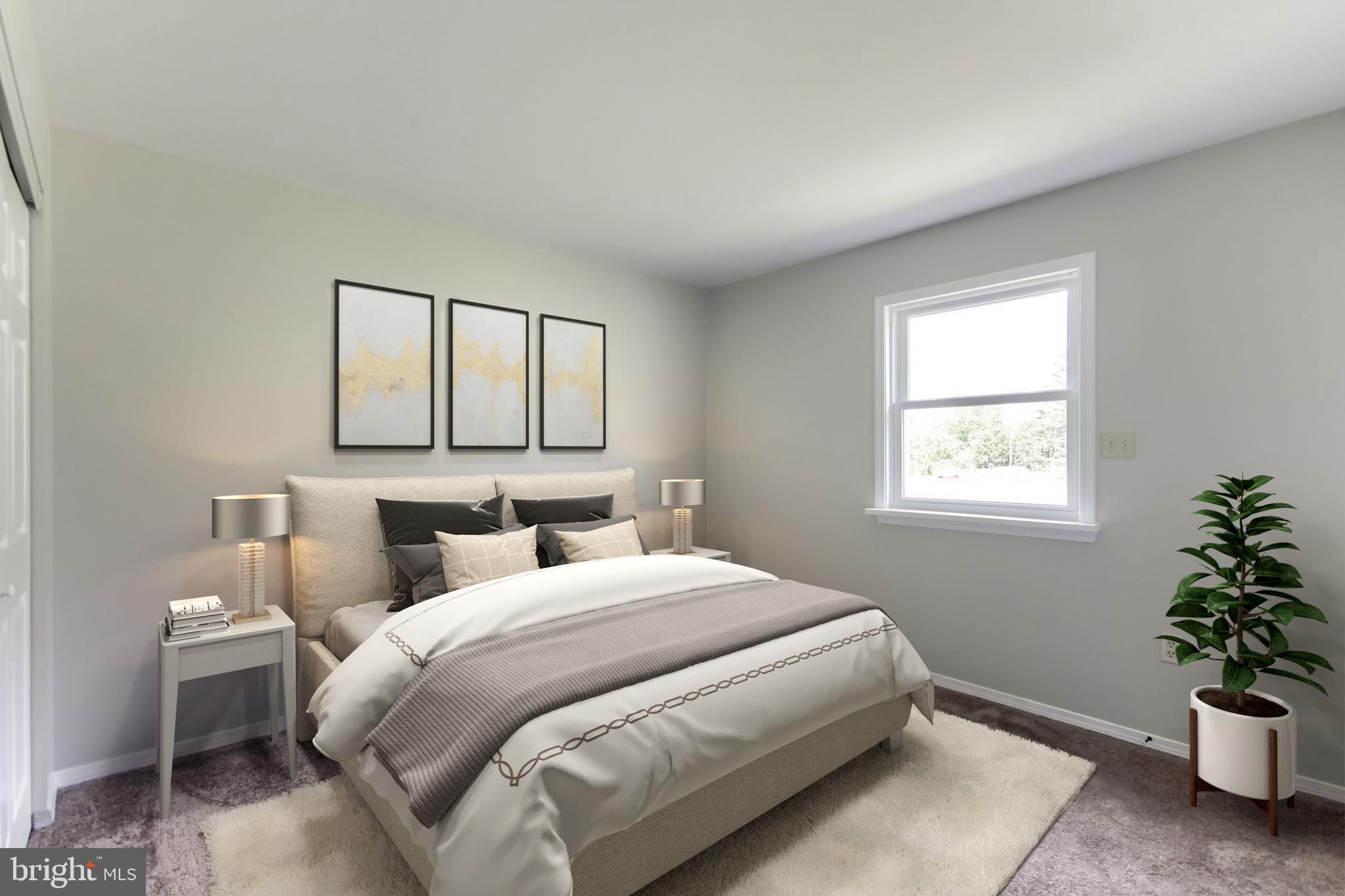 59 Conrad Road Carlisle, PA 17015 - Photo 12 of 21 Gallery Image 12