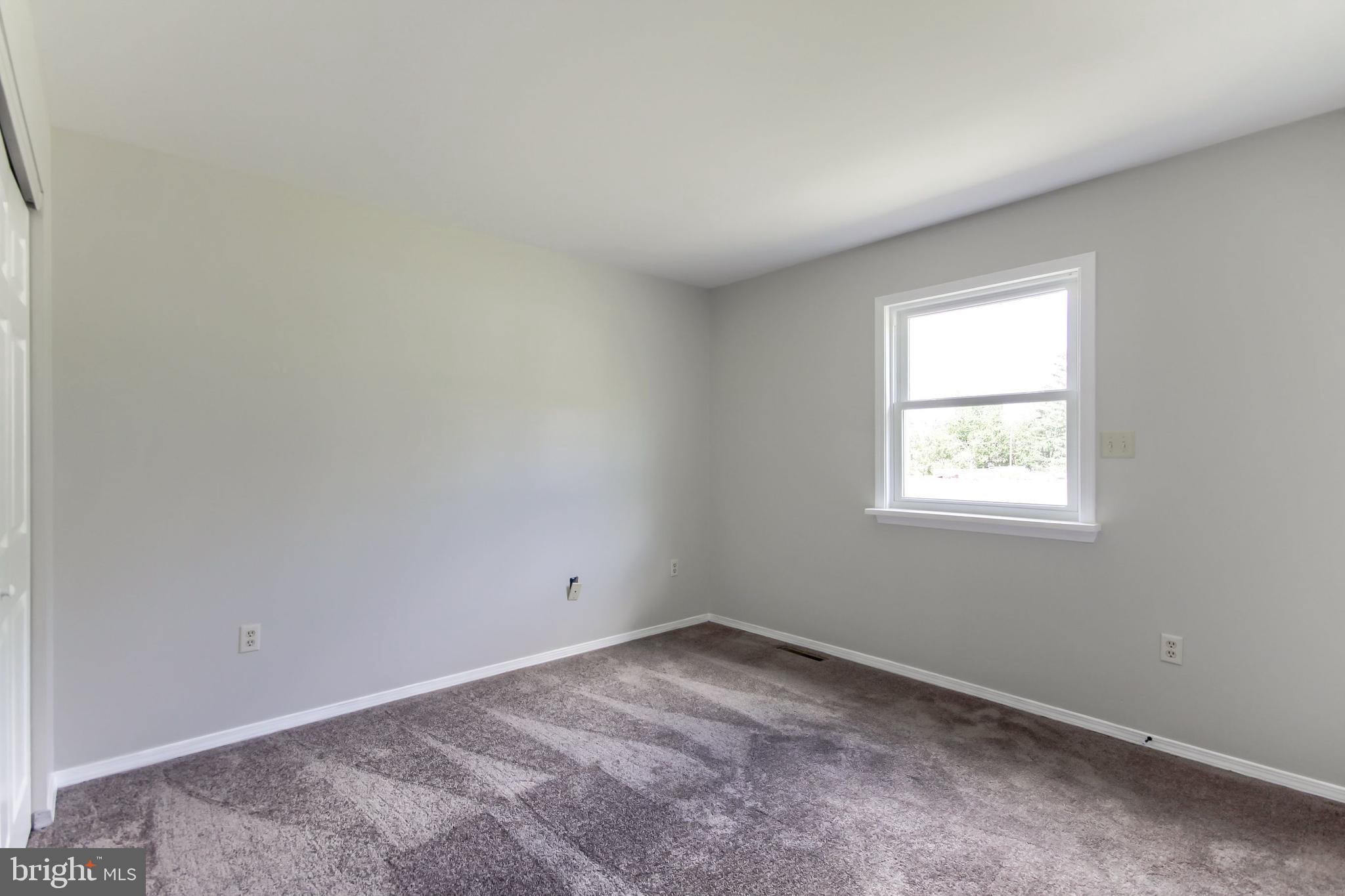 59 Conrad Road Carlisle, PA 17015 - Photo 13 of 21 Gallery Image 13