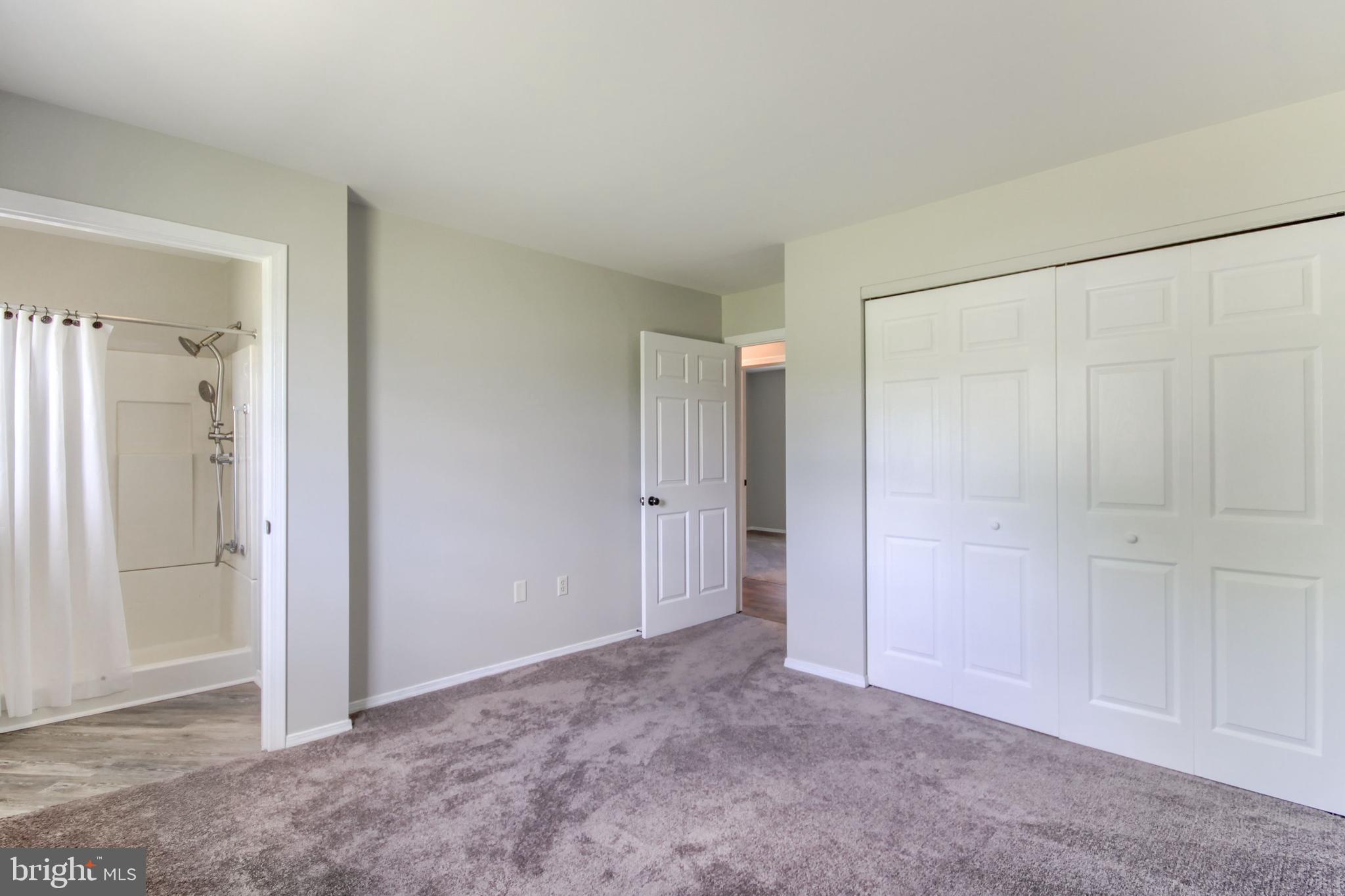 59 Conrad Road Carlisle, PA 17015 - Photo 14 of 21 Gallery Image 14