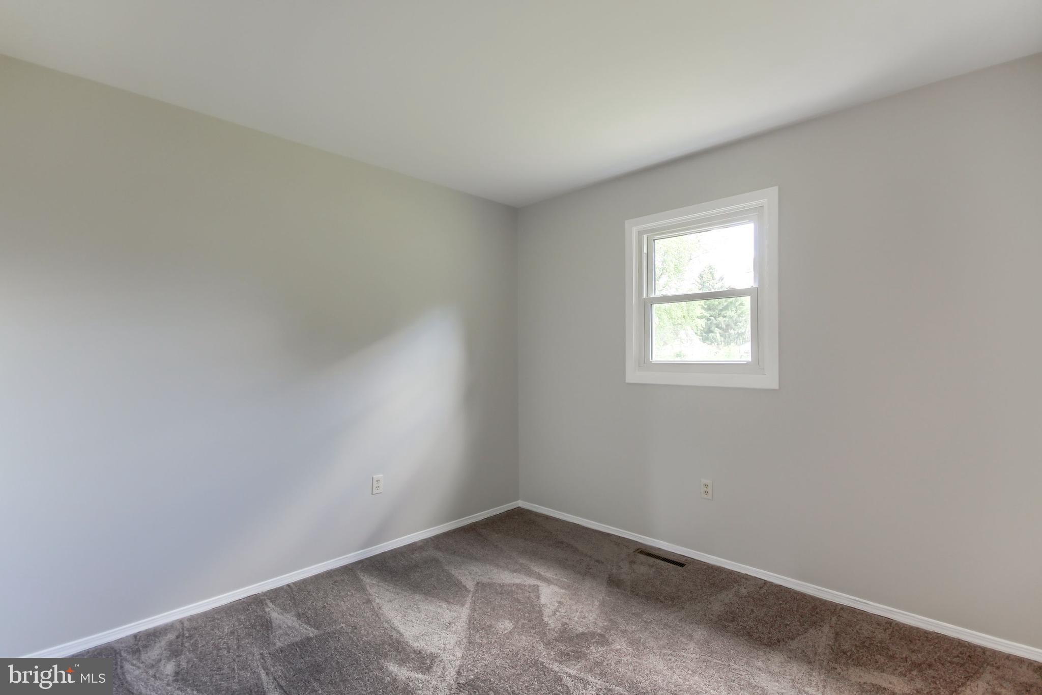 59 Conrad Road Carlisle, PA 17015 - Photo 16 of 21 Gallery Image 16
