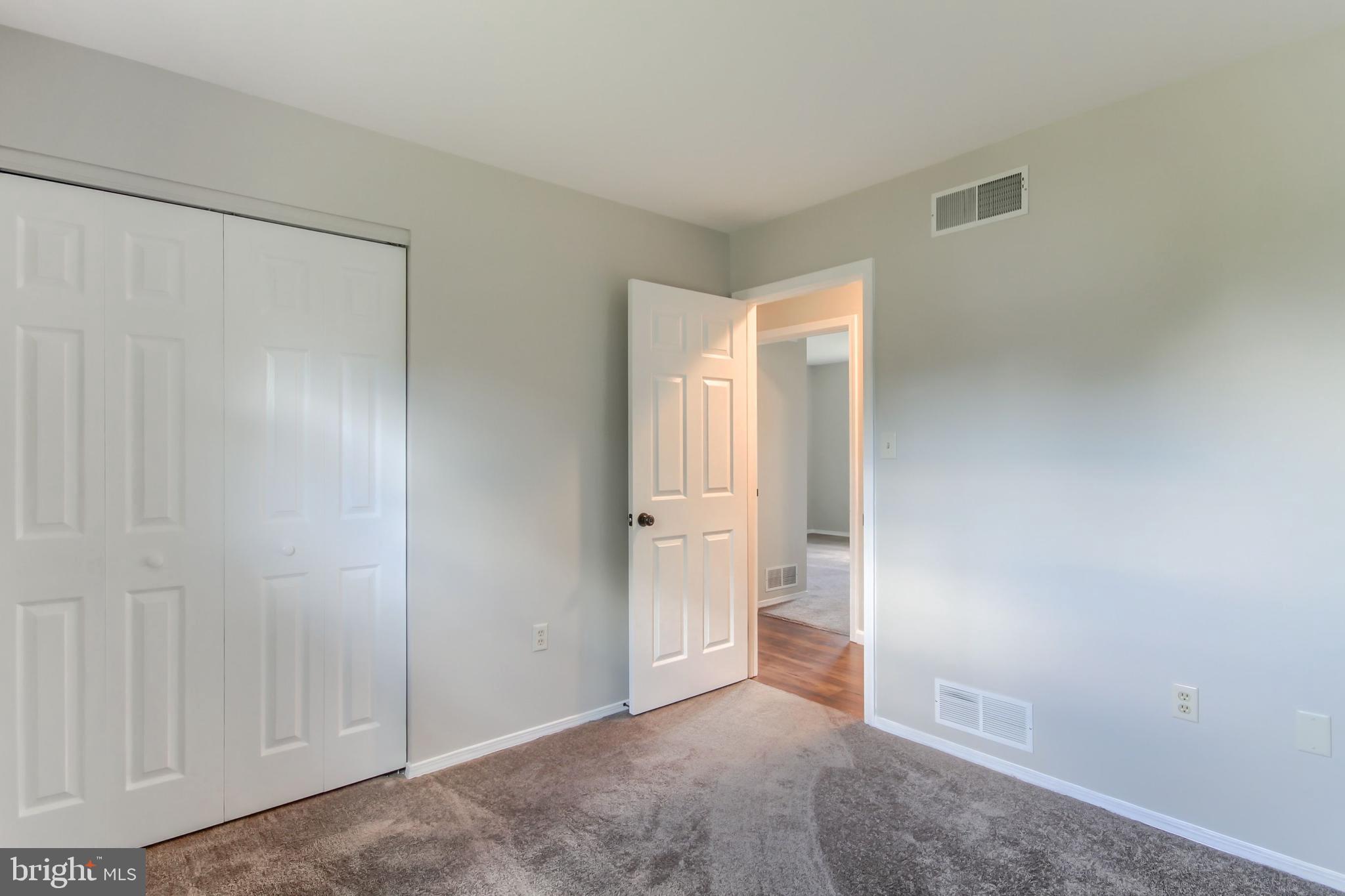 59 Conrad Road Carlisle, PA 17015 - Photo 17 of 21 Gallery Image 17