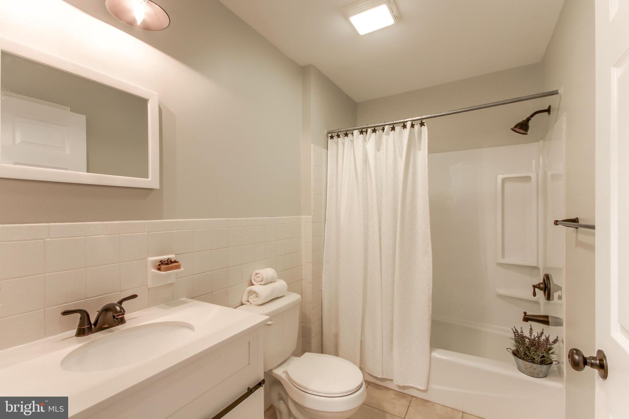 59 Conrad Road Carlisle, PA 17015 - Photo 18 of 21 Gallery Image 18