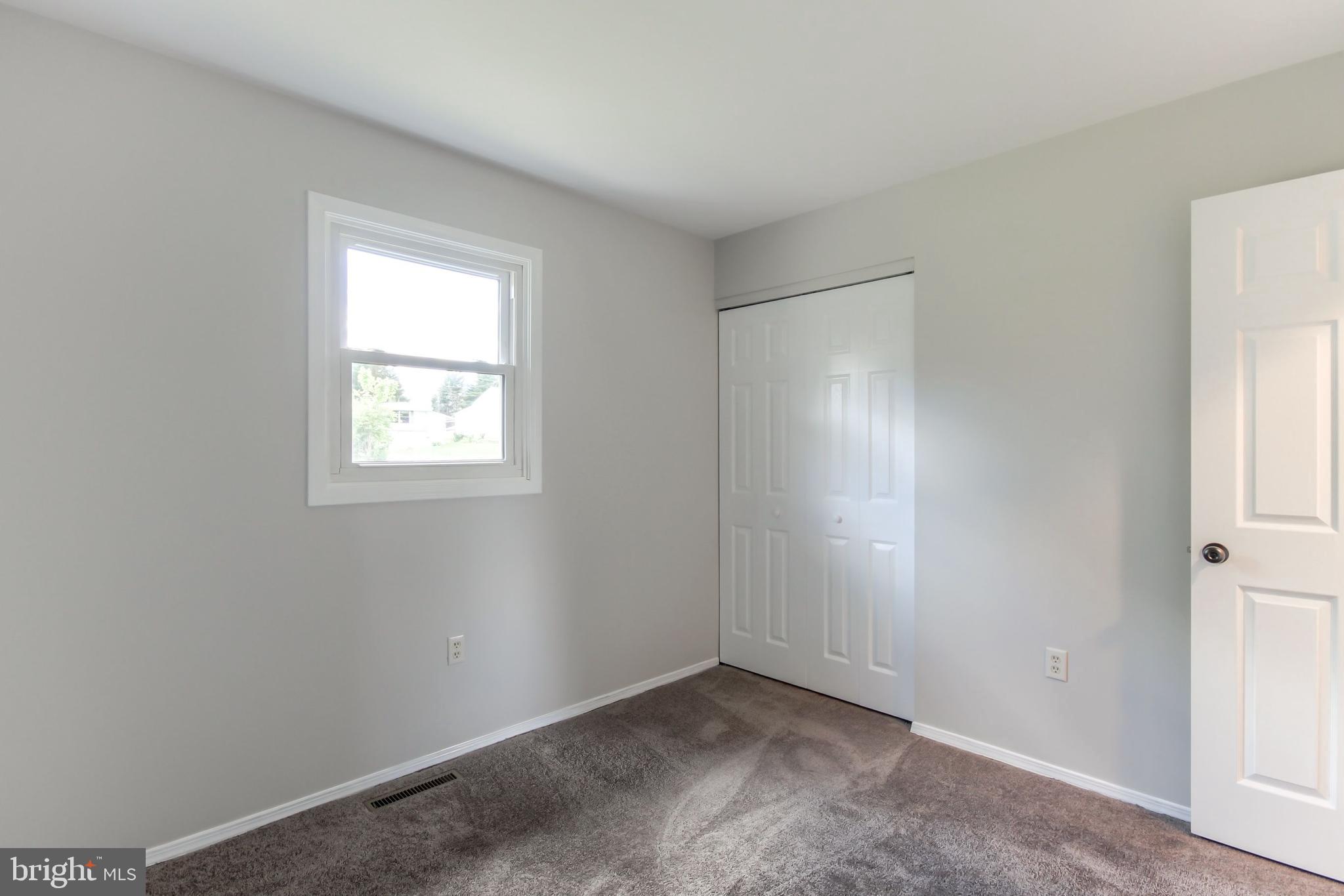 59 Conrad Road Carlisle, PA 17015 - Photo 19 of 21 Gallery Image 19
