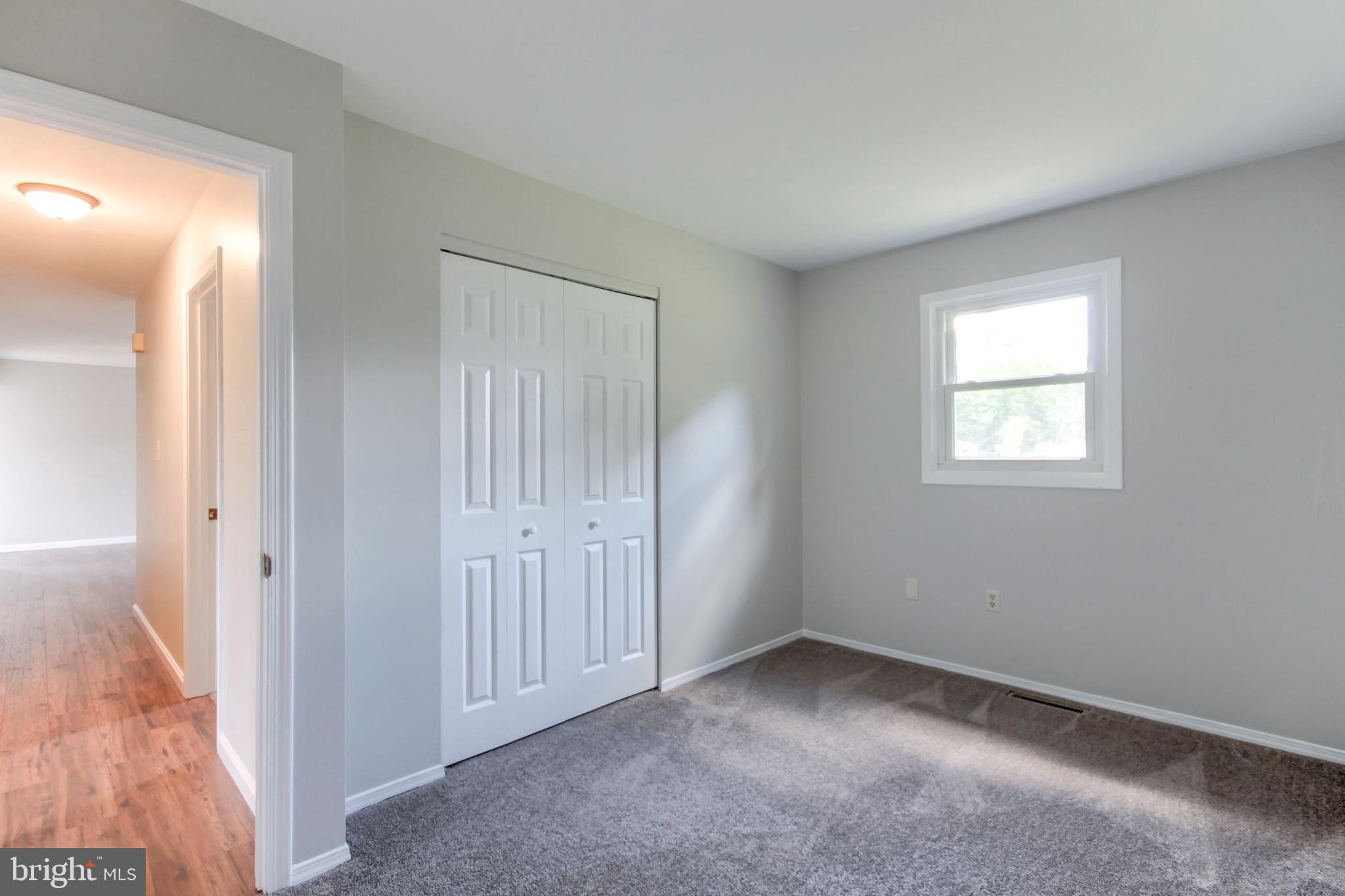59 Conrad Road Carlisle, PA 17015 - Photo 20 of 21 Gallery Image 20