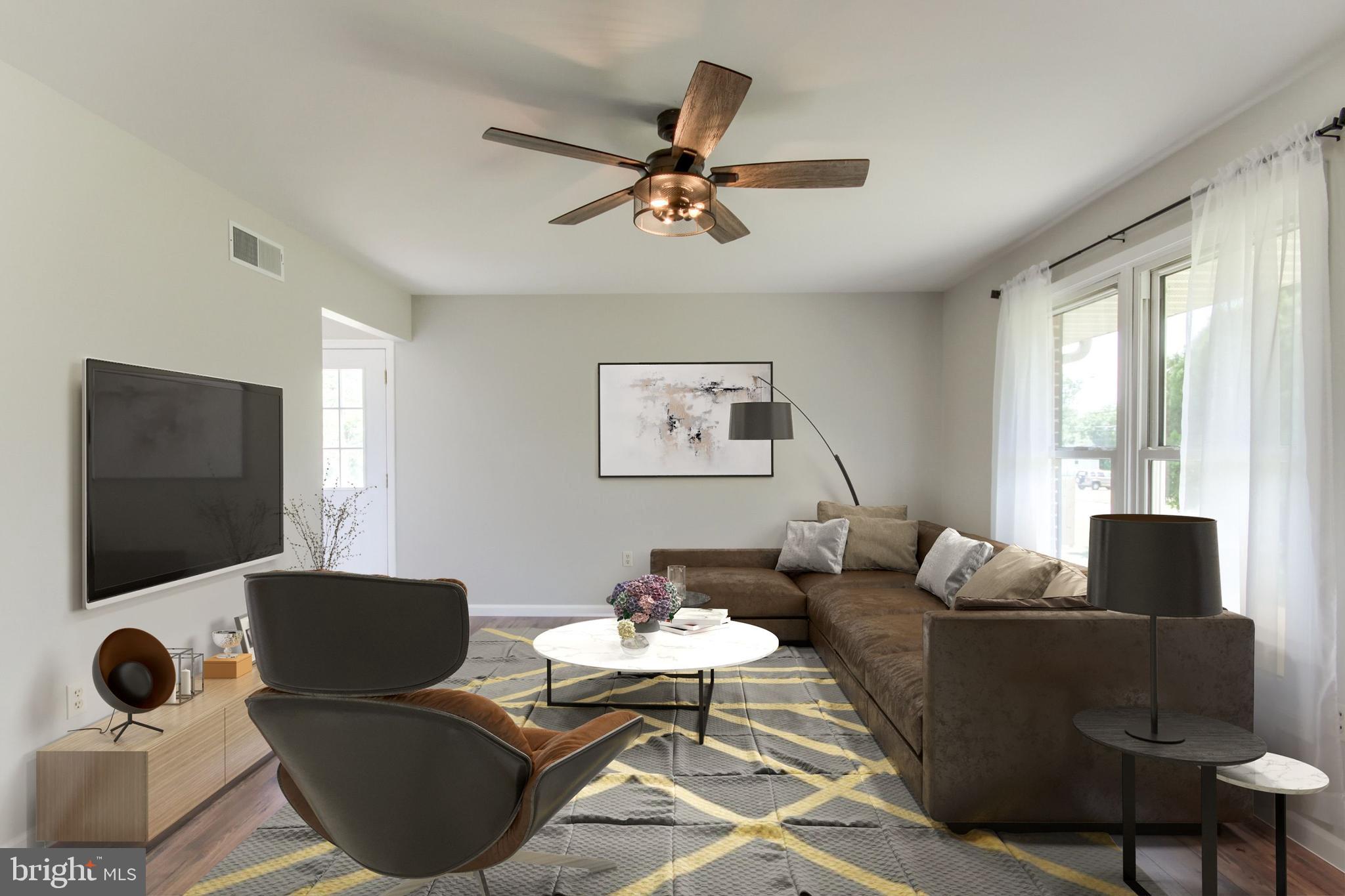 59 Conrad Road Carlisle, PA 17015 - Photo 2 of 21 Gallery Image 2