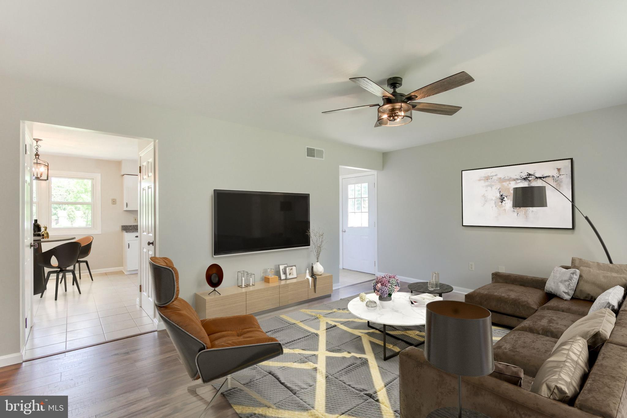 59 Conrad Road Carlisle, PA 17015 - Photo 4 of 21 Gallery Image 4