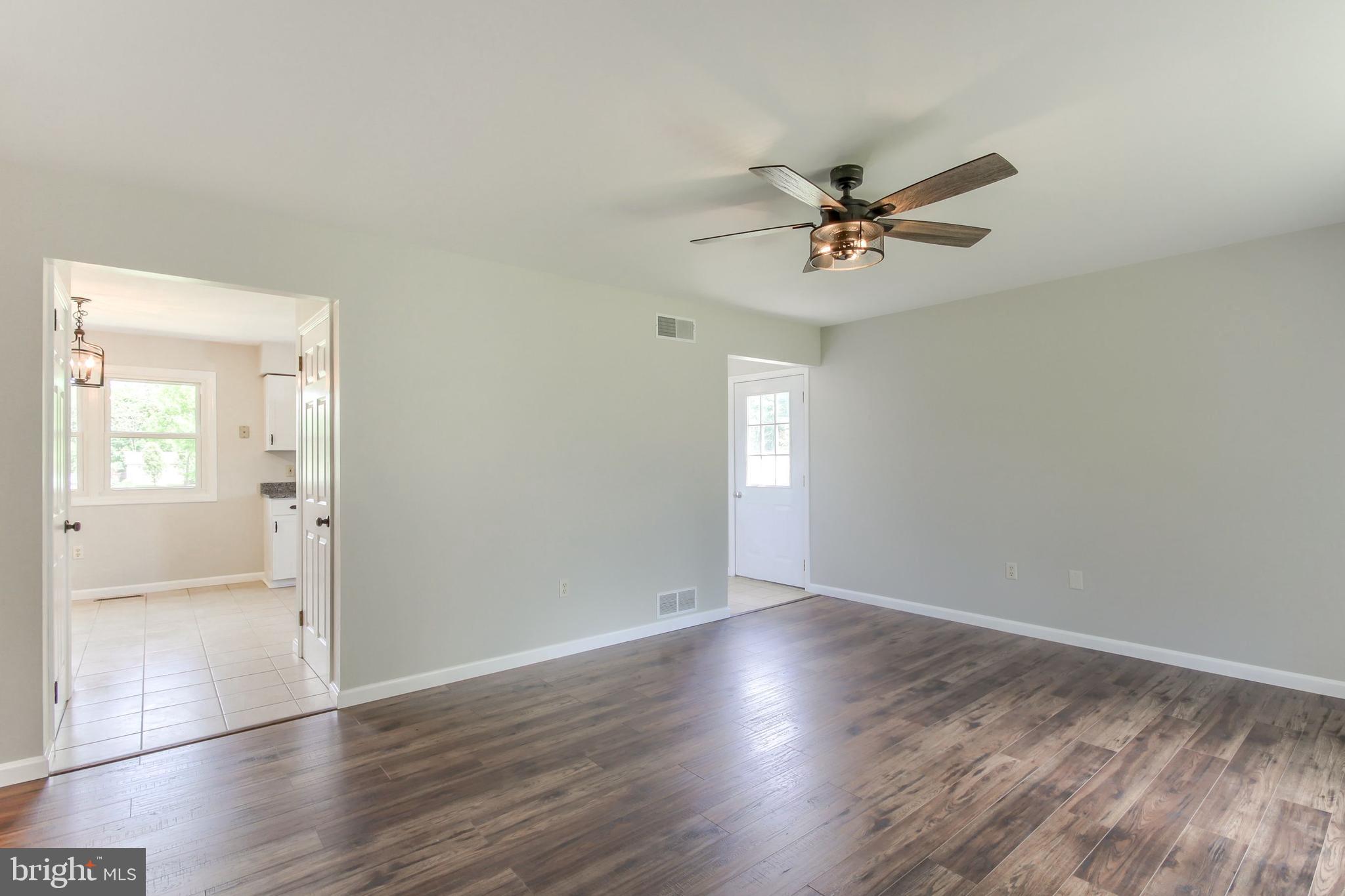59 Conrad Road Carlisle, PA 17015 - Photo 5 of 21 Gallery Image 5