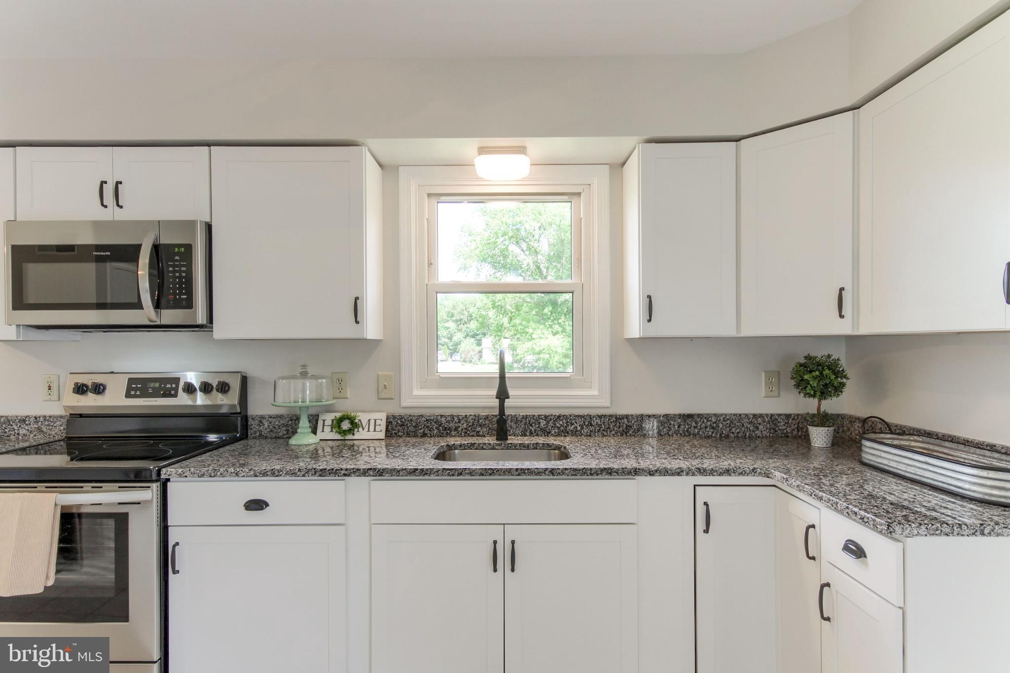 59 Conrad Road Carlisle, PA 17015 - Photo 9 of 21 Gallery Image 9