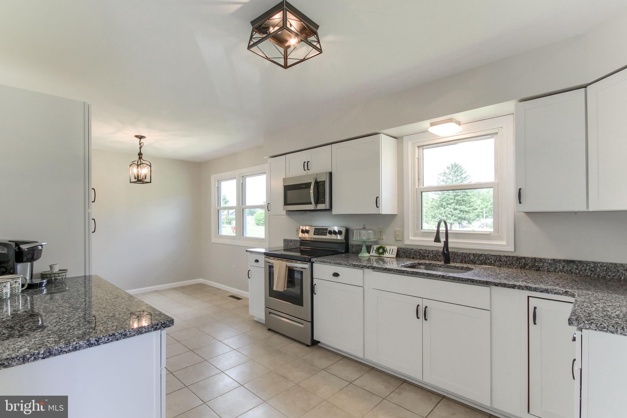59 Conrad Road Carlisle, PA 17015 - Photo 10 of 21 Gallery Image 10