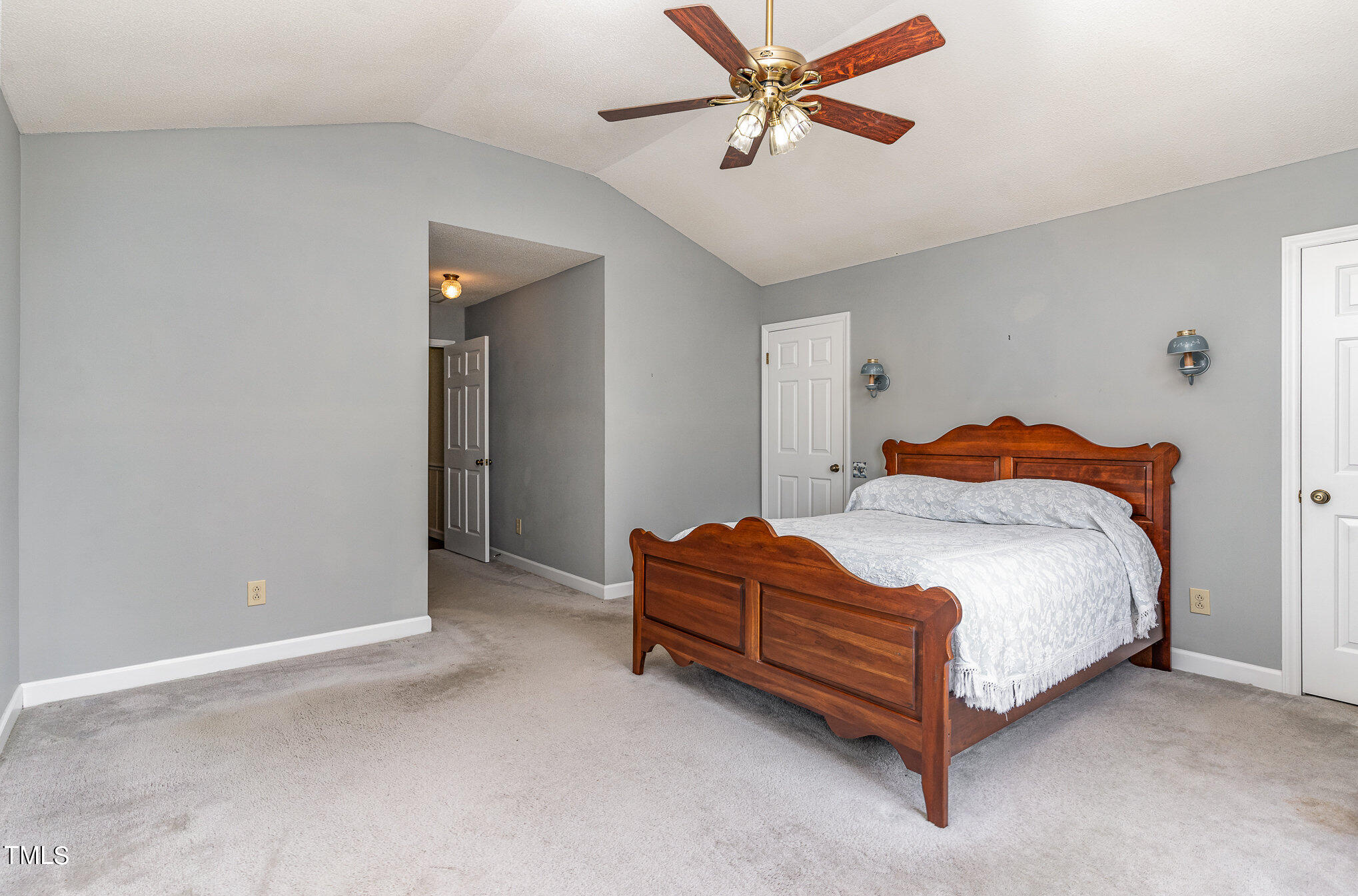 8450 Perry Road Graham, NC 27253 - Photo 18 of 37
