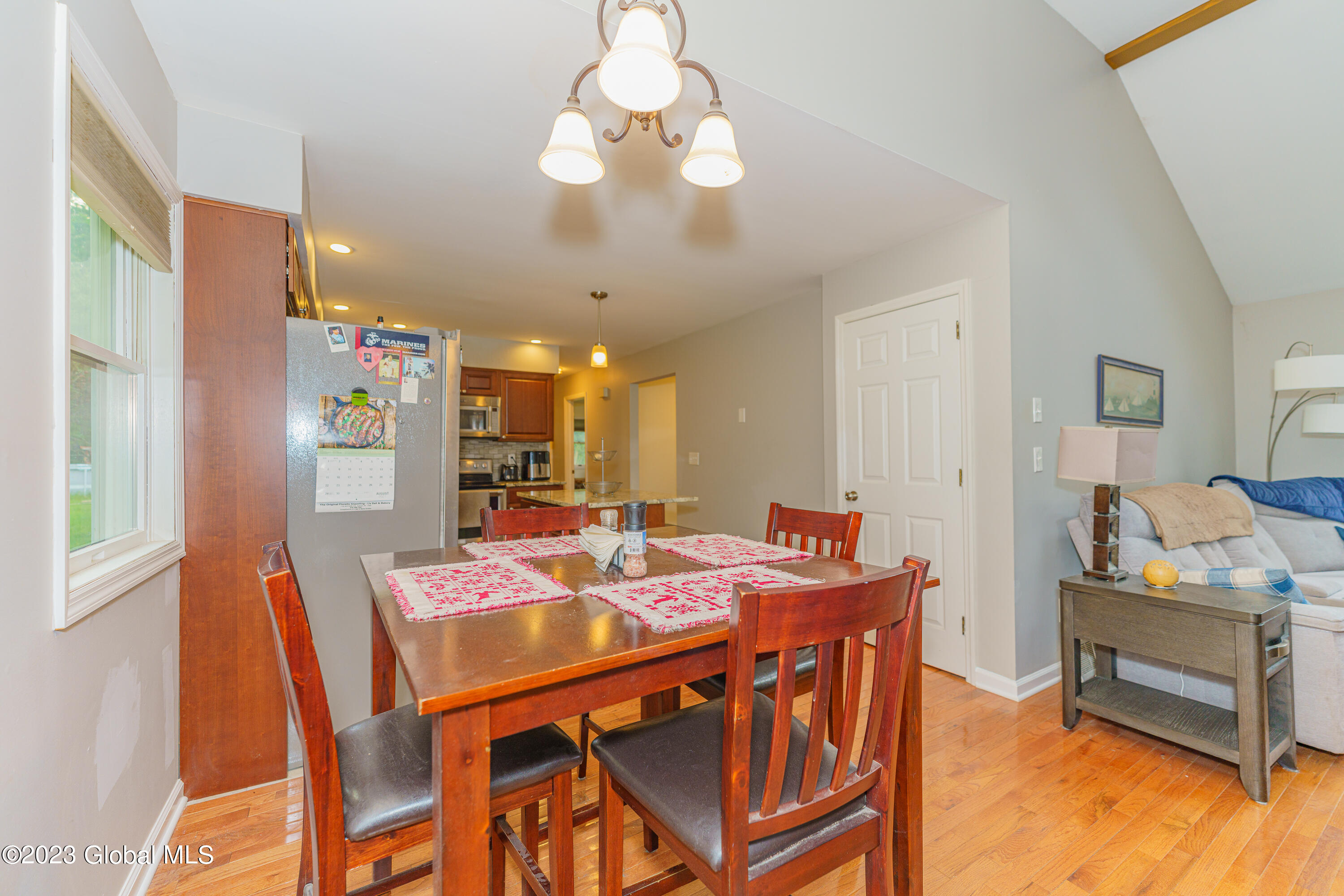 6027 East Old State Road Schenectady, NY 12303 - Photo 11 of 37 2 Kitchen 7