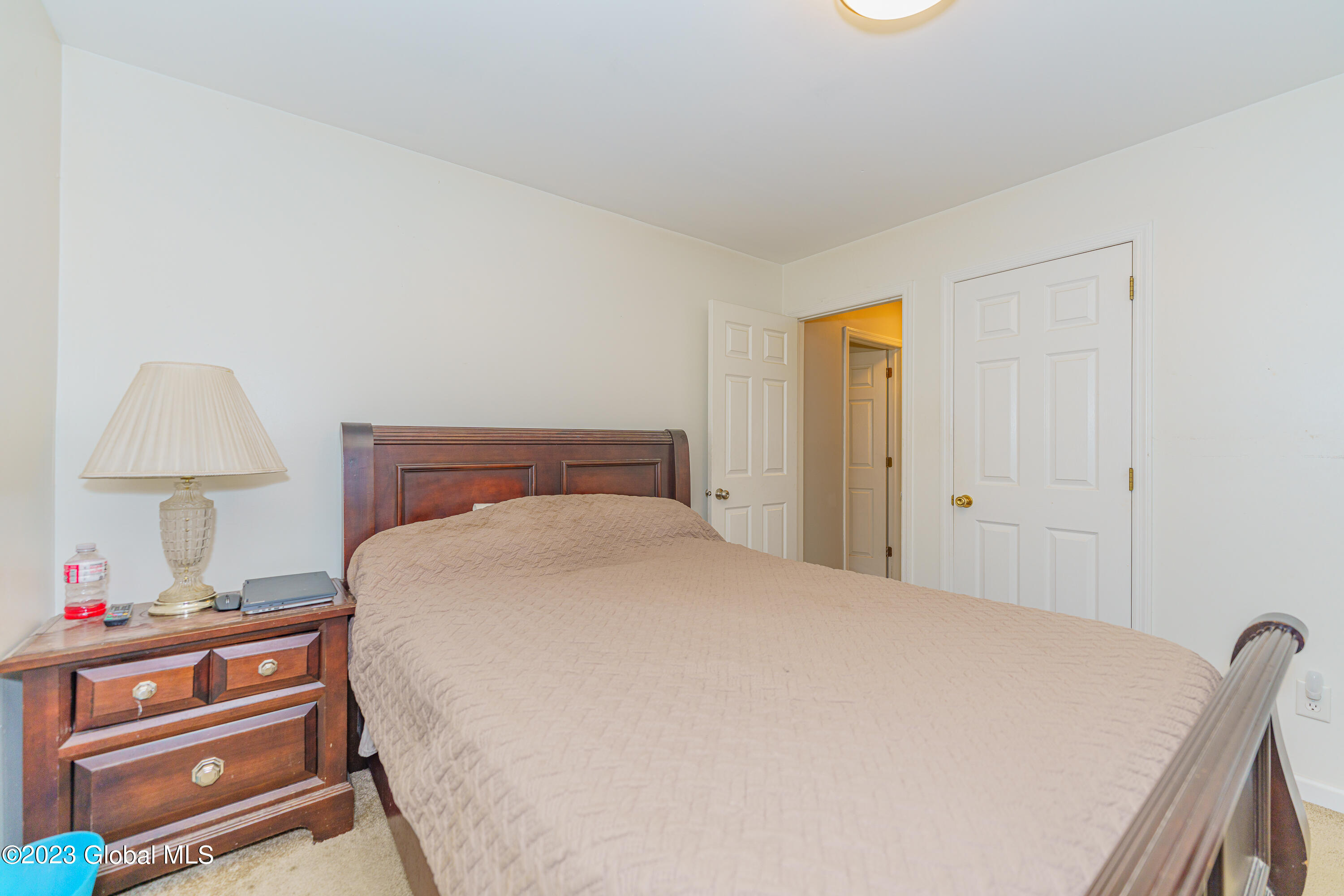 6027 East Old State Road Schenectady, NY 12303 - Photo 19 of 37 4 bedroom 2