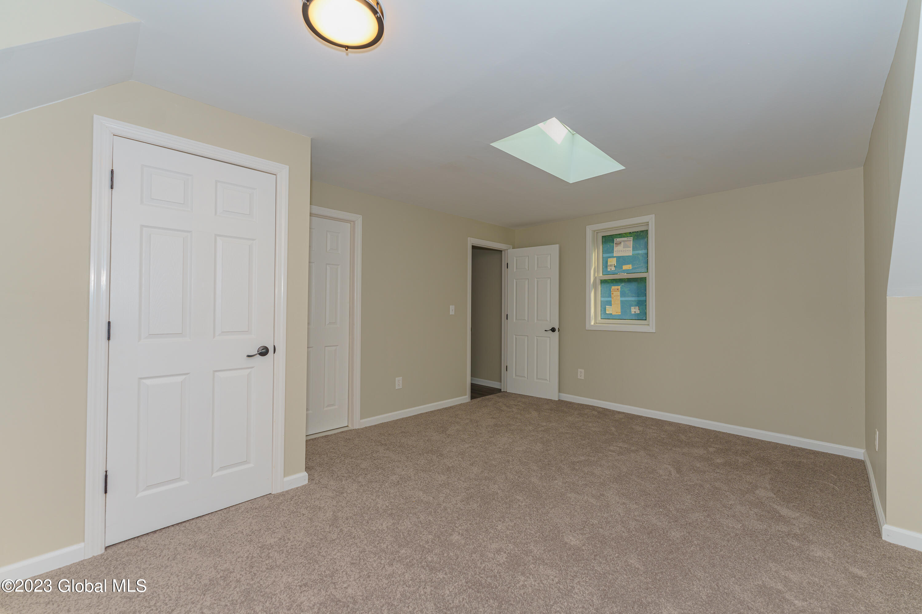 6027 East Old State Road Schenectady, NY 12303 - Photo 23 of 37 4 bedroom 6