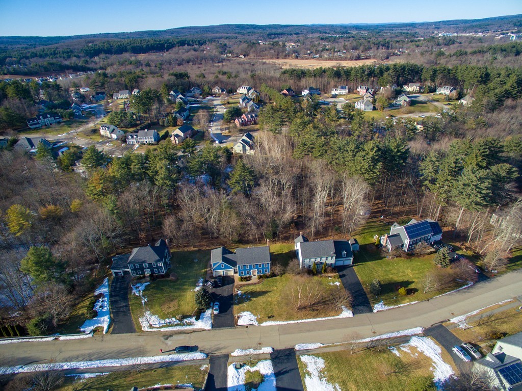 80 Little Pond Road Northborough, MA 01532 - Photo 26 of 27 Gallery Image 26