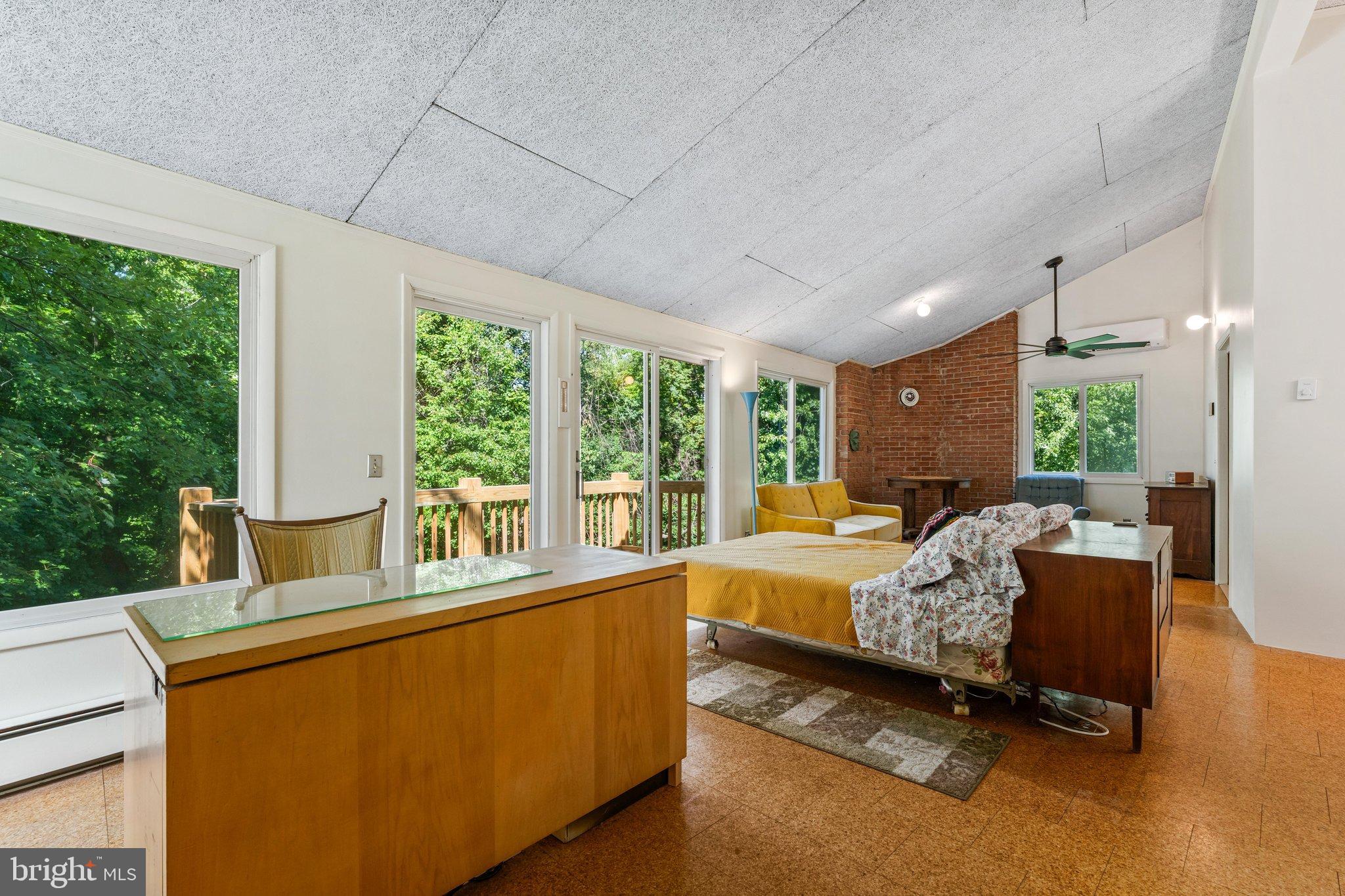 1108 Hoffmaster Road Knoxville, MD 21758 - Photo 28 of 72 1108 Hoffmaster Rd-028
