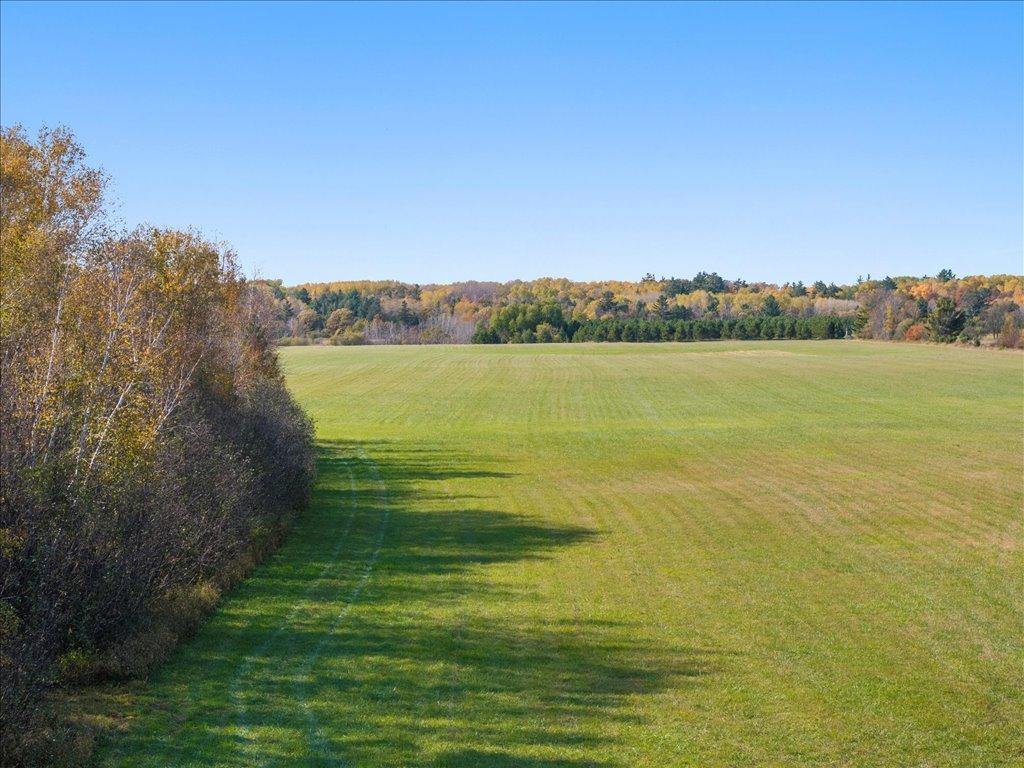 64 St Akeley Mn 56433 Akeley, MN 56433 - Photo 10 of 17