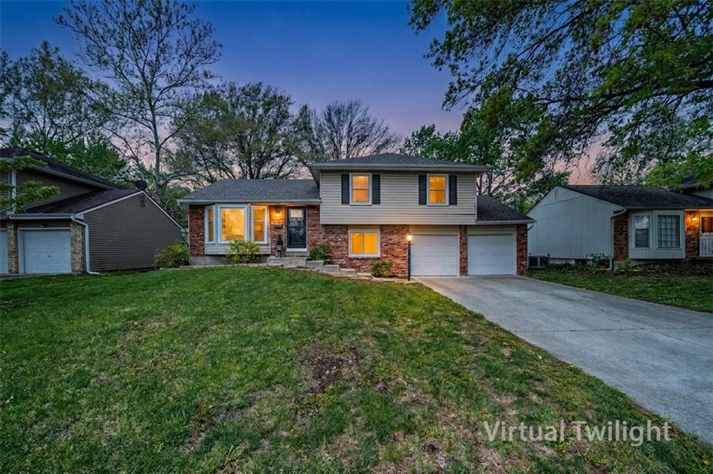 9718 Antioch Road Overland Park, KS 66212 - Photo 1 of 1