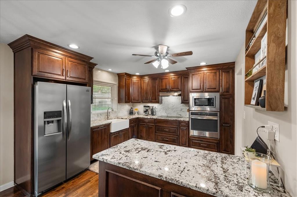 9718 Antioch Road Overland Park, KS 66212 - Photo 12 of 34