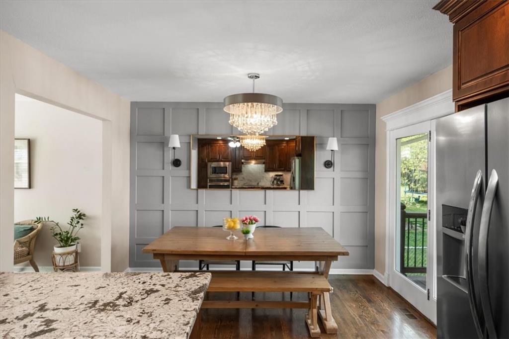 9718 Antioch Road Overland Park, KS 66212 - Photo 13 of 34