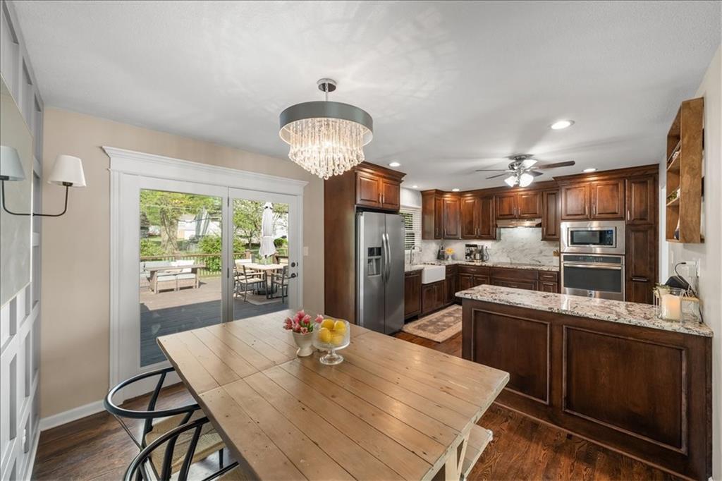 9718 Antioch Road Overland Park, KS 66212 - Photo 14 of 34