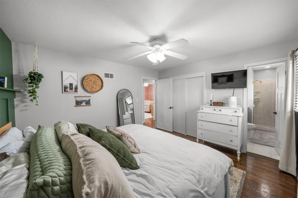 9718 Antioch Road Overland Park, KS 66212 - Photo 16 of 34