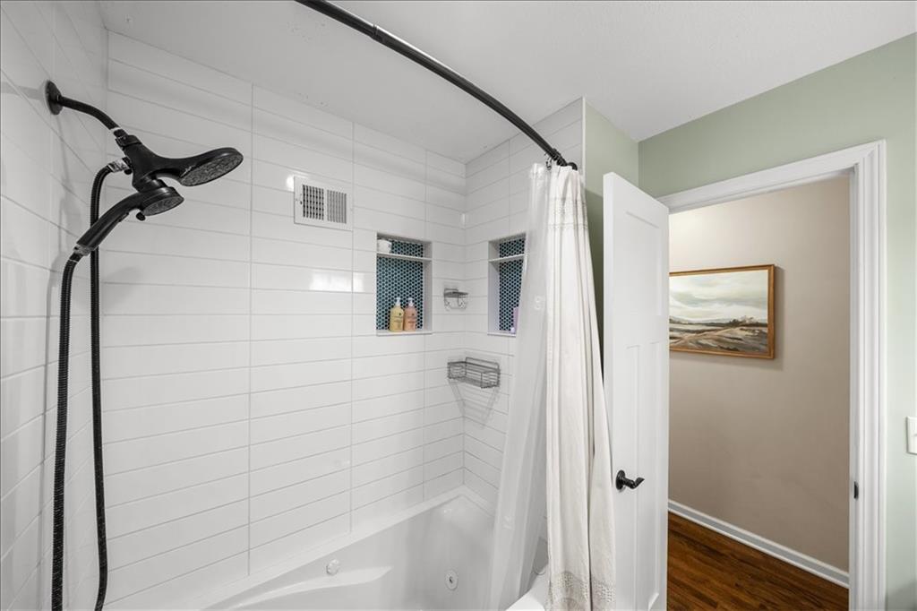 9718 Antioch Road Overland Park, KS 66212 - Photo 19 of 34