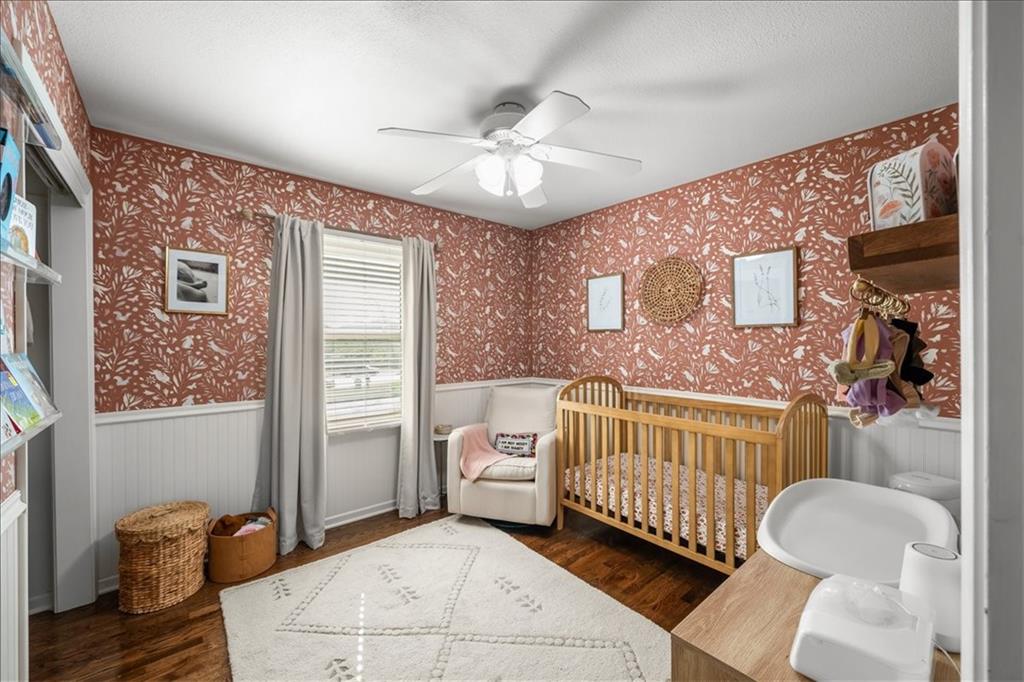 9718 Antioch Road Overland Park, KS 66212 - Photo 20 of 34