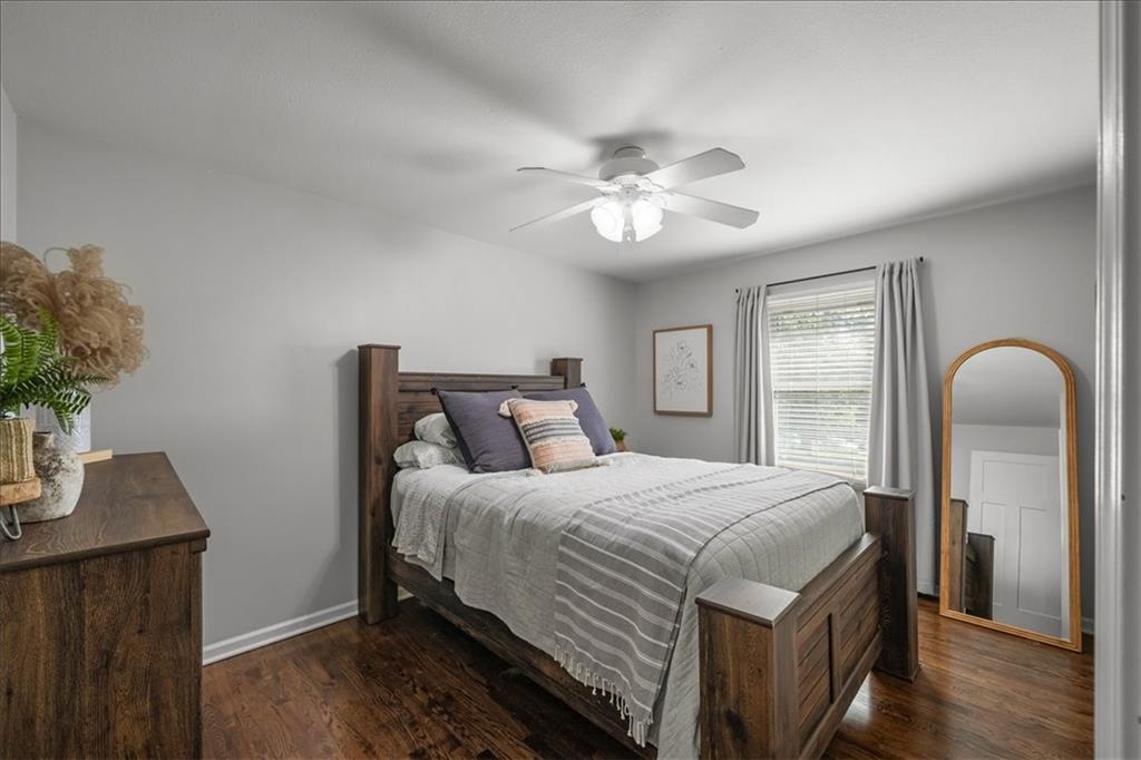 9718 Antioch Road Overland Park, KS 66212 - Photo 21 of 34