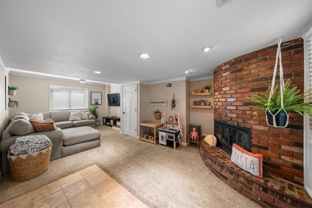 9718 Antioch Road Overland Park, KS 66212 - Photo 24 of 34